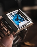 Seiko LM 5606-5080