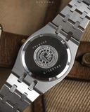 Bulova Royal Oak Ref.4423902