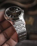 Seiko LM Special 5216-6040