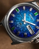 Seiko LM Special 5216-7010