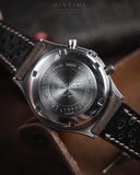 Seiko Chronograph 7018-8000