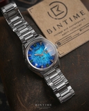 Seiko LM Special 5216-7010