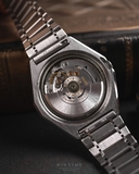 king Seiko Vanac Special 5246-6030
