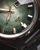 King Seiko Vanac 5626-7180