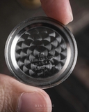 Seiko Lord Marvel Diashock 23 jewels Ref. 15027EG