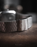 Seiko King Quartz 5856-5000