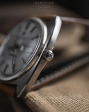 Omega Constellation Day-Date C-Shape 168.029