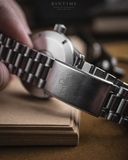 Omega Dynamic Date Ref. 5200.50