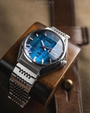 King Seiko Vanac 5626-723A