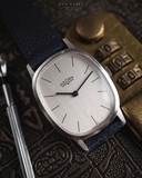 Vulcain Dress Watch - Ref. K1119D