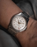 Oris Pointer Date Automatic 7403-40