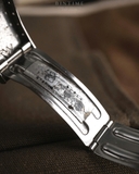 Seiko LM Special 5216-7020