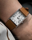 Universal Geneve Ref. 842139