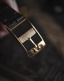 Omega De Ville Ref. 511.0404
