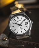 Grand Seiko Hi-beat 36000 Ref. 6145-8000