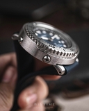 Seiko Prospex SRPH77 Tuna Diver