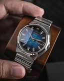 King Seiko Vanac Special 5246-6070