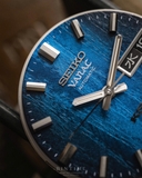 King Seiko Vanac 5626-723A