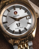 Rado Golden Horse 633.3673.2