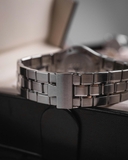 Vacheron Constantin Overseas 1st 42052/423A