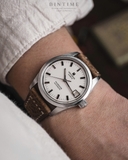 Universal Geneve Polerouter Automatic Ref. 869112