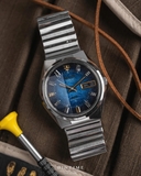 King Seiko Vanac Special 5246-6070