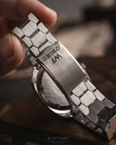 Seiko LM Special 5216-6000