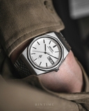 Seiko King Quartz 5856-8080