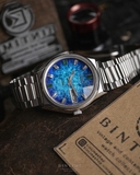 Seiko LM Special 5216-7010