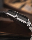 Seiko LM 5606-5080