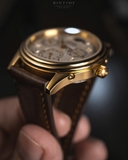 Oris Artelier Complication Moonphase Ref. 7433B