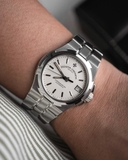Vacheron Constantin Overseas 1st 42052/423A