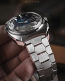 Seiko LM Special 5216-6000