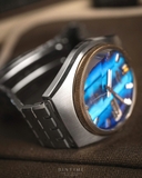 Seiko LM Special 5216-7020