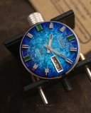 Seiko LM Special 5216-7010