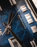 Seiko LM 5606-5080