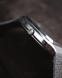 Seiko King Quartz 5856-5000