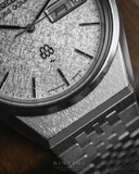 Seiko King Quartz 9723-8050