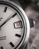 Universal Geneve Polerouter Automatic Ref. 869112