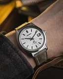 Grand Seiko Hi-beat 36000 Ref. 6145-8000