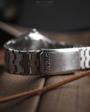 King Seiko Vanac 5626-7180