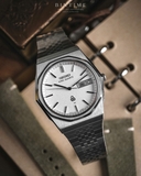 Seiko King Quartz 5856-8080