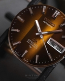 Seiko LM Special 5216-7040