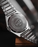 king Seiko Vanac Special 5246-6030