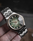 King Seiko Vanac 5626-7180