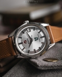 Rado Green Horse Automatic Ref. 633.3681.4