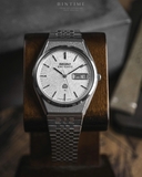 Seiko King Quartz 9723-8050