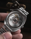 Seiko LM Special 5216-6000