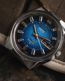King Seiko Vanac Special 5246-6070