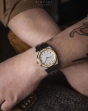 Bulova Royal Oak Ref.4423902